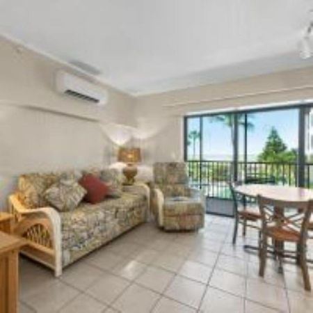 Caribbean Beach Club Fort Myers Beach Extérieur photo