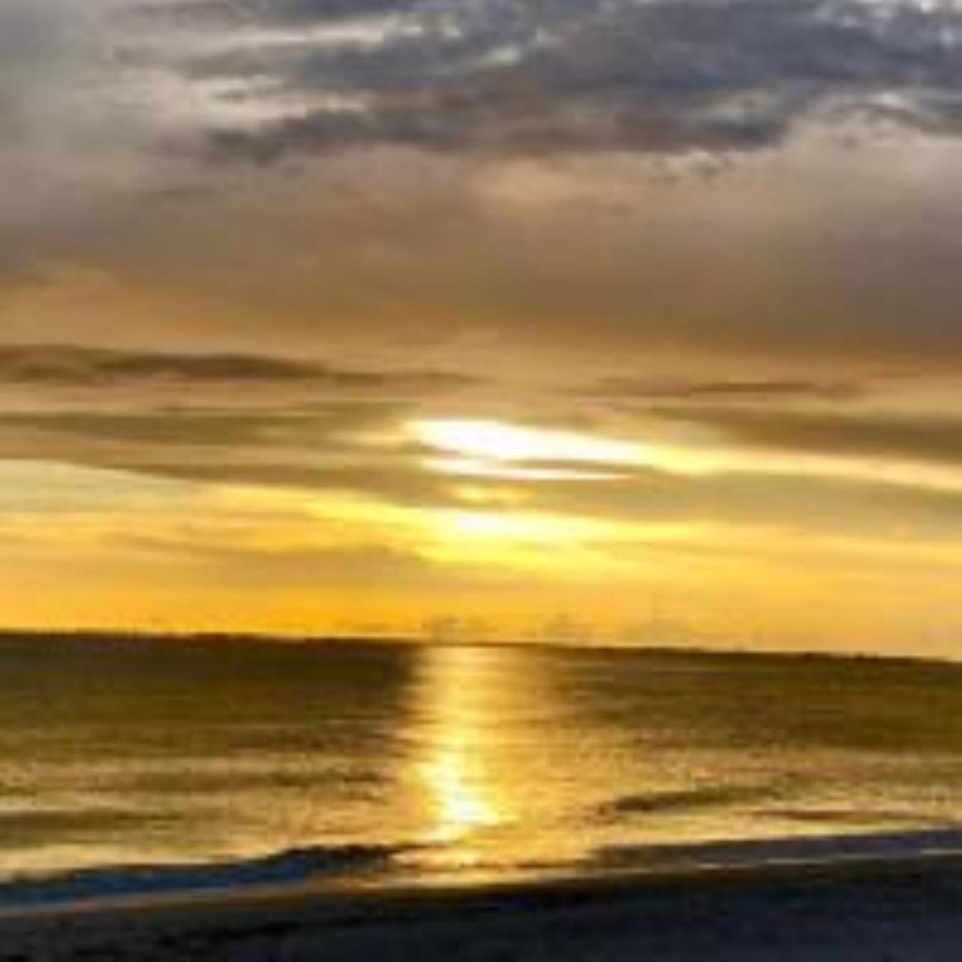 Caribbean Beach Club Fort Myers Beach Extérieur photo