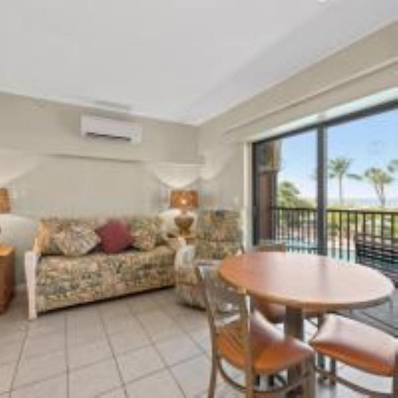 Caribbean Beach Club Fort Myers Beach Extérieur photo